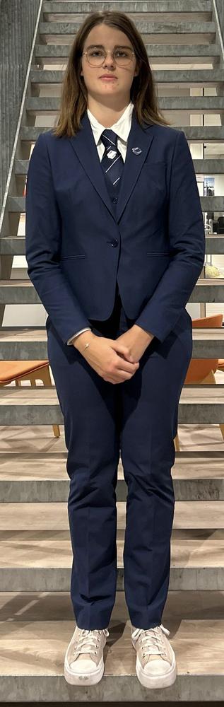 Voorzitter_8.jpg