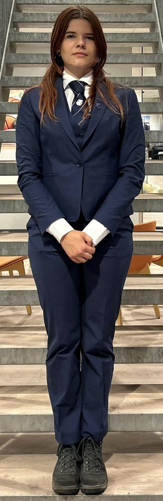 Secretaris_8.jpg
